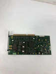 Cincinnati Milacron 3-542-1303A Circuit Board Tcm. Fixed Price $650.00.