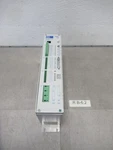 Wagner Magnets 752-ST/1 Control Module Volt 230/400 Ac 358846. Fixed Price $1073.28.