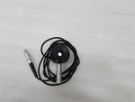 Newport 918-UV Enhanced Silicon Photo Power Detector. Fixed Price $399.99.