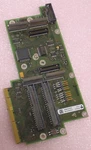 Siemens 03019066-03 JK-V261-0068 Head Adaptor Board From Siplace X4 Asm. Fixed Price $272.73.