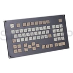 Used & Tested Fanuc A02B-0303-C128 Operation Panel. Fixed Price $526.56.