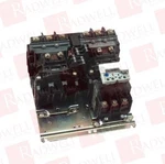 Allen Bradley 505-AOD-A4D / 505AODA4D (used). Fixed Price $803.40.