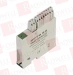 Opto 22 SNAP-AOA-23-ISRC / SNAPAOA23ISRC (new In Box). Fixed Price $710.83.