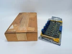 Fanuc A16B-1212-0430 Control Board A16B12120430 01A. Fixed Price $206.96.