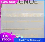 Keyence Light Source CA-DSW30 Brand New Box Dhl/fedex/ups Expedited Shipping. Fixed Price $2259.00.