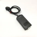 Siemens 6ES7 972-0CA34-0XA0 Ts Adapter V5.2 For S7-399/400 RS232/RS485 Converter. Fixed Price $150.00.