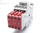 Allen Bradley 100S-C09EJ23C Contactor. Fixed Price $155.99.