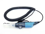 Exfo FIP-400-P-DUAL 200X/400X Fibre Inspection Video Probe Fiberscope. Fixed Price $133.26.