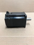 Yaskawa SGMJV-08ADAHC61 Ac Servo Motor 750W 200V 3PH !. Fixed Price $749.99.