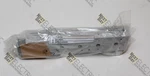 Smc, MXS12-100ASR, Guided Cylinder Slide Actuator Table Linear Pneumatic Air. Fixed Price $800.00.