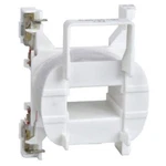 LXD1Q7 Square Schneider Electric Tesys Contactor Coil 380-400V Iec Moto. Fixed Price $75.39.