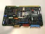 Agie FDC-01B 636774 629833.5. Fixed Price $625.00.