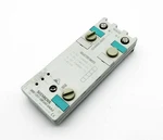 Siemens E:12 As-i Compact Module -unused-. Fixed Price $289.46.