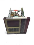 Barber-colman Industrial Temperature Controller 5606-64012-320-3-00. Fixed Price $79.99.