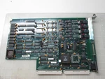 Astro-med 41571-401 41571-300 Circuit Board T53433. Fixed Price $499.00.