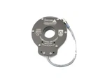 Spectrum Illumination MRL3.5-WHI Nsnp. Fixed Price $406.00.