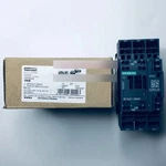 Siemens Contactor New One #us. Fixed Price $127.10.