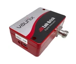 Vaunix Lab Brick Digital Attenuator LDA-602N. Fixed Price $250.00.