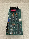 Diagraph 6160-520 New. Fixed Price $90.00.