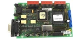 Allen Bradley 74100-017-53 Pc Board W/led Indicators Rev: 02. Fixed Price $61.95.