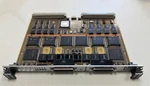 Sbs Technologies ABI-V6-4 800-010050-000 MIL-STD-1553 Vme Board. Fixed Price $2500.00.