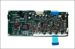 Tektronix Rebuilt Regulator Board 670-7281-03 For 2465 2445 Oscilloscopes. Fixed Price $49.00.