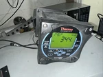 Used Thermo Scientific Calcium Hardness Analyzer Orion 2120XP. Fixed Price $85.00.