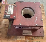 Ajax Tocco Induction Coil D-300177 Used. Fixed Price $1000.00.