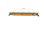 Keba DI-325 Plc Input Slot Card Module. Fixed Price $59.49.