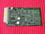 For Di Press Kba Karat 74 Board Ldd 503B2L028S 188A2L028D. Fixed Price $59.00.