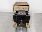 Arrow-hart ACC-430-U-10 Magnetic Contactor Industrial Control. Fixed Price $104.01.