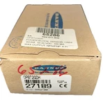 New! Banner OPBT2QDH Power Block Sensor Omni Beam 27189 10-30 Vdc. 2B. Fixed Price $140.00.