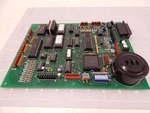 Dukane 110-3380 Circuit Board T84099. Fixed Price $425.00.