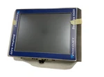 Clarity Model 8.4 Original Videojet Dataflex 6420 Box 405695, Printer. Fixed Price $3748.50.
