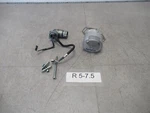 Heidenhain Eqn 1325.011-2048 Id. No. 515385-01 Rotary Encoder With Connector. Fixed Price $451.18.