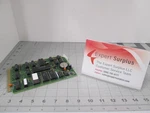 Watkins Johnson, 901094-001, WJ998 Cpu/memory Board, New. Fixed Price $140.00.