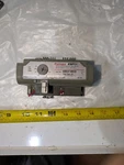 Furnas 48BSF3M20 Series 13-27AMPS 600VAC 50/60HZ Trip Class. Fixed Price $99.00.