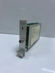 Vibro-meter Uvc 691, 204-691-000-021 Vibration Processor. Fixed Price $375.25.