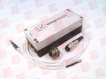 Micro Epsilon DT3010-U6-A-C3 / DT3010U6AC3 (new No Box). Fixed Price $1981.53.