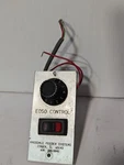 Ragsdale Feeder Systems E050 / Hopper Control. Fixed Price $39.99.
