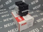 BHD60C2P1 Abb Control BHD60C2P-1 / Contactor New. Fixed Price $167.67.