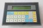 Maple Systems OIT3165-A00 Operator Interface. Fixed Price $118.00.