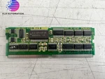 Fanuc A20B-2901-0700 Servo Interface I/f Module. Fixed Price $336.38.