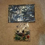 Markem Dover Corporation 10007286AH / (new Open Box) Free Shipping. Fixed Price $199.99.