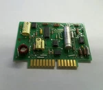 Stock 1-Z10867 Circuit Board. Fixed Price $100.00.