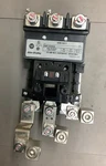 Allen-bradley 500F-FOD930 Contactor Motor 600VAC 270A Pole Phase (F17). Fixed Price $2000.00.
