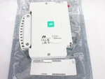 National Instruments TB-4322 Ni Module 154226B-01L Terminal Block Bag. Fixed Price $299.98.