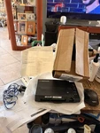 Enphase Envoy-s ENV-S-AM1-120 Solar Communications Gateway 120/240V 883-00764. Fixed Price $574.00.