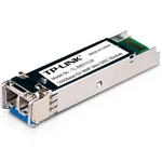 Tp-link TL-SM311LM Mini Gbic Module For Use Sfp Expansion Slots Multimode. Fixed Price $22.95.