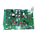 Used & Tested Schneider PN072128P4 Inverter Control Power Drive Board. Fixed Price $1098.86.